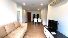 2 Bedroom Condo for sale in Bridge Phaholyothin 37, Lat Yao, Bangkok near MRT Lat Phrao
