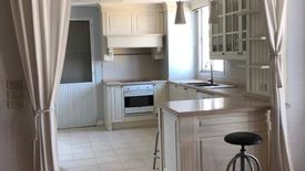 2 Bedroom Condo for rent in Krisna Residence, Thung Maha Mek, Bangkok near MRT Khlong Toei