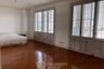 2 Bedroom Condo for rent in Krisna Residence, Thung Maha Mek, Bangkok near MRT Khlong Toei