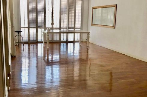 2 Bedroom Condo for rent in Krisna Residence, Thung Maha Mek, Bangkok near MRT Khlong Toei