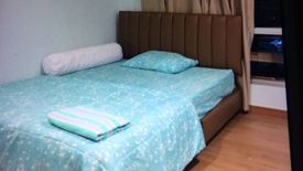 2 Bedroom Condo for rent in Thru Thonglor, Bang Kapi, Bangkok near MRT Phetchaburi
