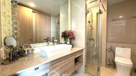 2 Bedroom Condo for sale in The Riviera Jomtien, Nong Prue, Chonburi
