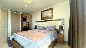 2 Bedroom Condo for sale in The Riviera Jomtien, Nong Prue, Chonburi