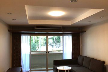 2 Bedroom Apartment for rent in Sathorn Seven Residence, Thung Maha Mek, Bangkok near BTS Chong Nonsi