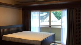 2 Bedroom Apartment for rent in Sathorn Seven Residence, Thung Maha Mek, Bangkok near BTS Chong Nonsi