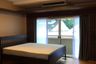 2 Bedroom Apartment for rent in Sathorn Seven Residence, Thung Maha Mek, Bangkok near BTS Chong Nonsi