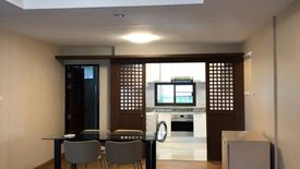 2 Bedroom Apartment for rent in Sathorn Seven Residence, Thung Maha Mek, Bangkok near BTS Chong Nonsi