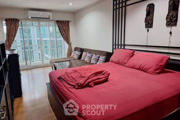 1 Bedroom Condo for rent in Nawamin, Bangkok