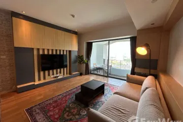 1 Bedroom Condo for rent in The Pano Rama 3, Bang Phong Pang, Bangkok
