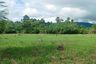 Land for sale in Na Mueang, Surat Thani