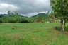 Land for sale in Na Mueang, Surat Thani
