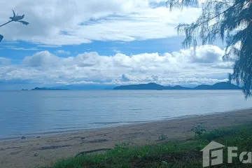 Land for sale in Na Mueang, Surat Thani