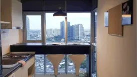 1 Bedroom Condo for sale in Aspire Sukhumvit 48, Phra Khanong, Bangkok near BTS Phra Khanong