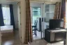 1 Bedroom Condo for sale in The Tree Condo Ladprao 15, Chom Phon, Bangkok near MRT Lat Phrao