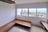 1 Bedroom Condo for sale in AD Hyatt Condominium, Na Kluea, Chonburi