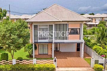 3 Bedroom House for rent in Patta Village, Nong Prue, Chonburi
