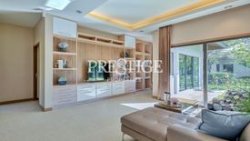 3 Bedroom House for rent in Baan Pattaya 5, Huai Yai, Chonburi