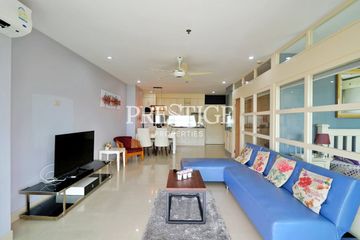 2 Bedroom Condo for rent in View Talay 6, Nong Prue, Chonburi