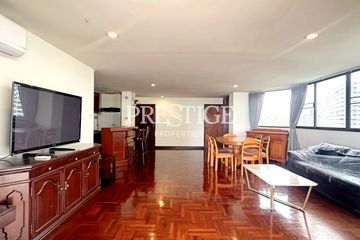 3 Bedroom Condo for rent in Grand Condotel, Nong Prue, Chonburi