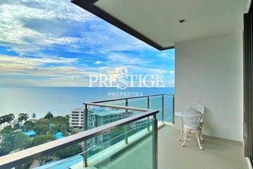 1 Bedroom Condo for rent in Baan Plai Haad - Pattaya, Na Kluea, Chonburi