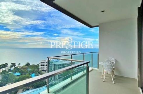1 Bedroom Condo for rent in Baan Plai Haad - Pattaya, Na Kluea, Chonburi