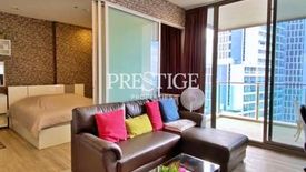 1 Bedroom Condo for rent in Baan Plai Haad - Pattaya, Na Kluea, Chonburi