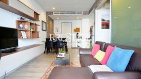 1 Bedroom Condo for rent in Baan Plai Haad - Pattaya, Na Kluea, Chonburi