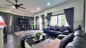 3 Bedroom House for rent in Nong Prue, Chonburi