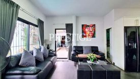 3 Bedroom House for rent in Nong Prue, Chonburi