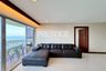 3 Bedroom Condo for rent in Sky Beach, Na Kluea, Chonburi