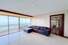 3 Bedroom Condo for rent in Sky Beach, Na Kluea, Chonburi