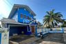 3 Bedroom House for sale in Baan Fah Rim Haad, Nong Prue, Chonburi