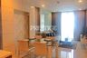 2 Bedroom Condo for rent in Apus, Nong Prue, Chonburi