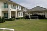 4 Bedroom House for rent in Green Field Villas 5, Nong Pla Lai, Chonburi