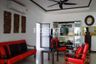3 Bedroom House for rent in Pattaya Lagoon, Nong Prue, Chonburi