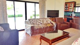 3 Bedroom House for rent in Nong Rai, Rayong