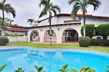 3 Bedroom House for rent in Nong Rai, Rayong