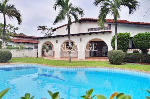 3 Bedroom House for rent in Nong Rai, Rayong