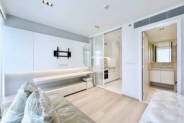 Condo for rent in SCOPE Promsri, Khlong Tan Nuea, Bangkok near BTS Phrom Phong