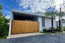 2 Bedroom Villa for rent in Thep Krasatti, Phuket