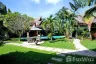 8 Bedroom Villa for sale in Choeng Thale, Phuket