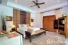8 Bedroom Villa for sale in Choeng Thale, Phuket