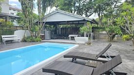 4 Bedroom House for rent in Chang Phueak, Chiang Mai