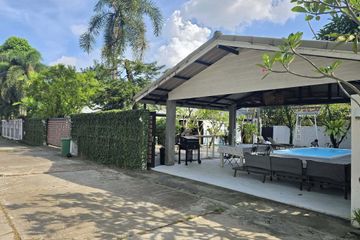 4 Bedroom House for rent in Chang Phueak, Chiang Mai