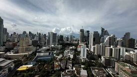 2 Bedroom Condo for sale in Park Origin Phrom Phong, Khlong Tan, Bangkok near BTS Phrom Phong