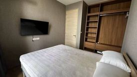 2 Bedroom Condo for sale in Park Origin Phrom Phong, Khlong Tan, Bangkok near BTS Phrom Phong