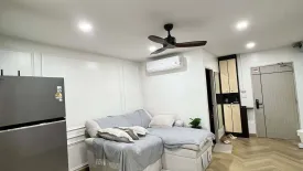 2 Bedroom Condo for rent in S Condo Sukhumvit 50, Phra Khanong, Bangkok near BTS On Nut