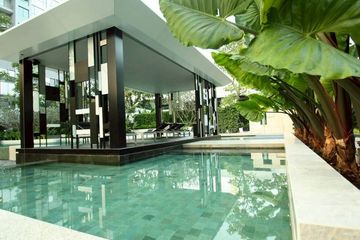 2 Bedroom Condo for sale in Nong Prue, Chonburi