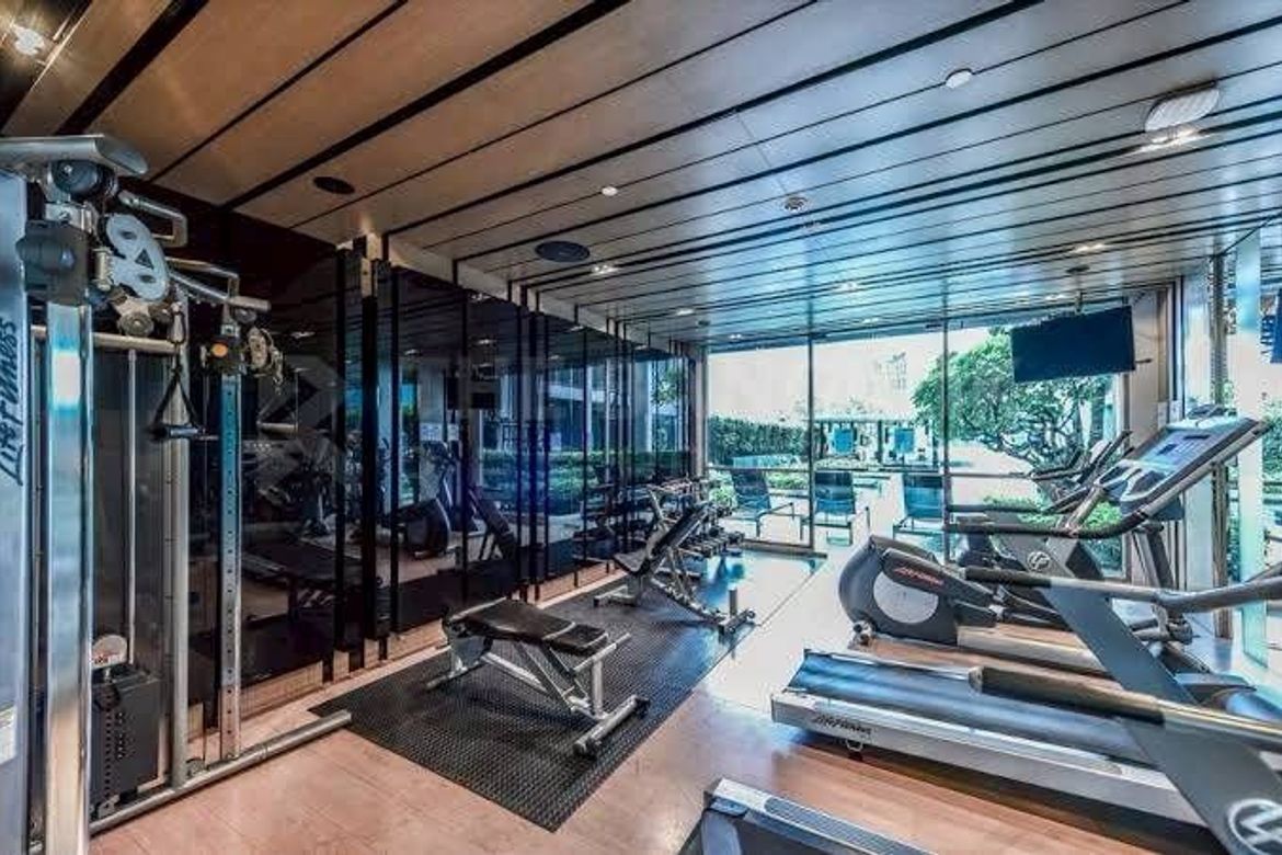 Watthana, Bangkok - Photo 2