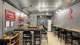 1 Bedroom Commercial for rent in Nong Prue, Chonburi